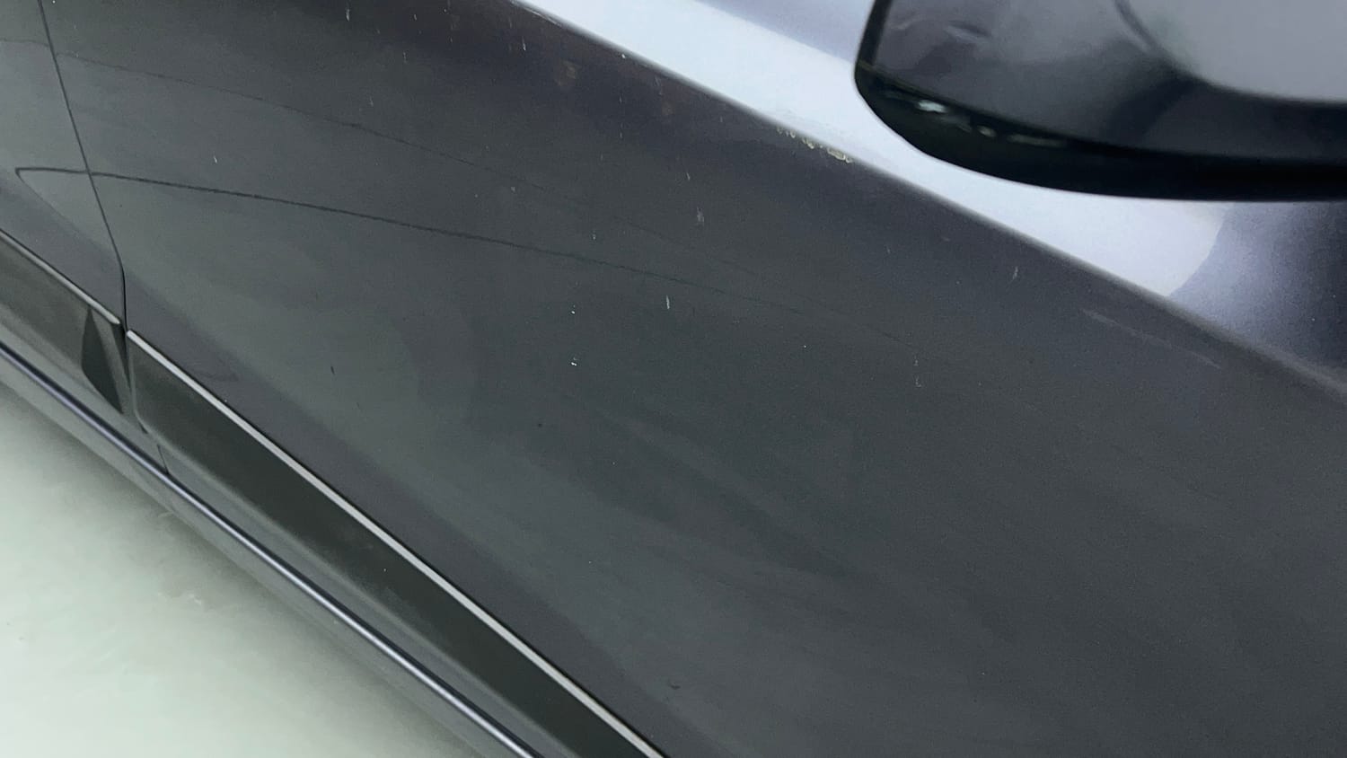 2018 Hyundai Grand i10 Magna 1.2 Kappa VTVT-50