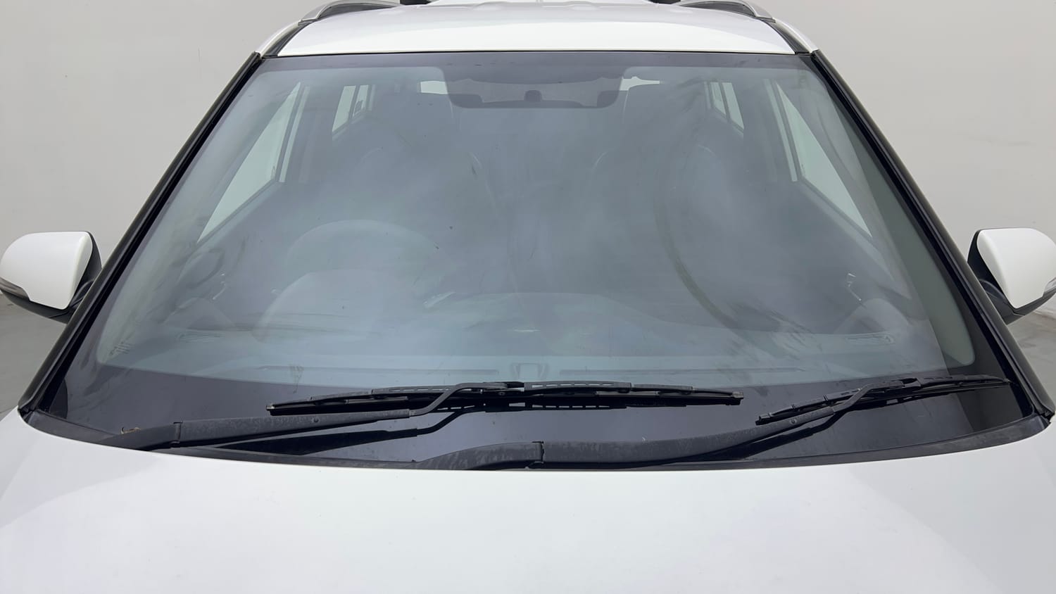 2019 Hyundai Creta SX 1.6 Petrol-8
