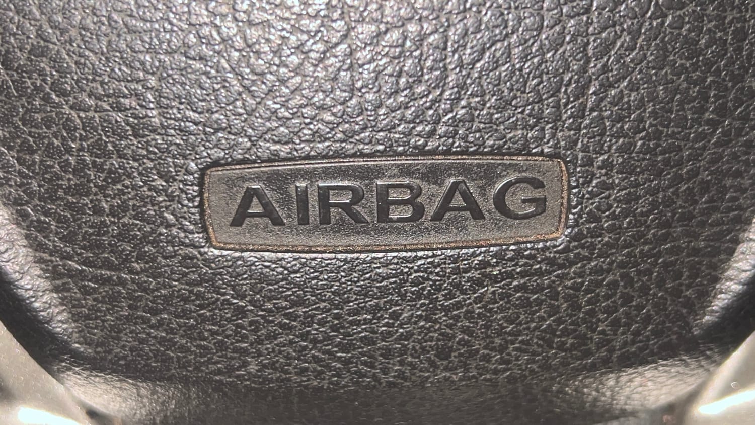 Used 2014 Ford EcoSport Titanium 1.5 Ti-VCT Petrol Manual top_features Airbags