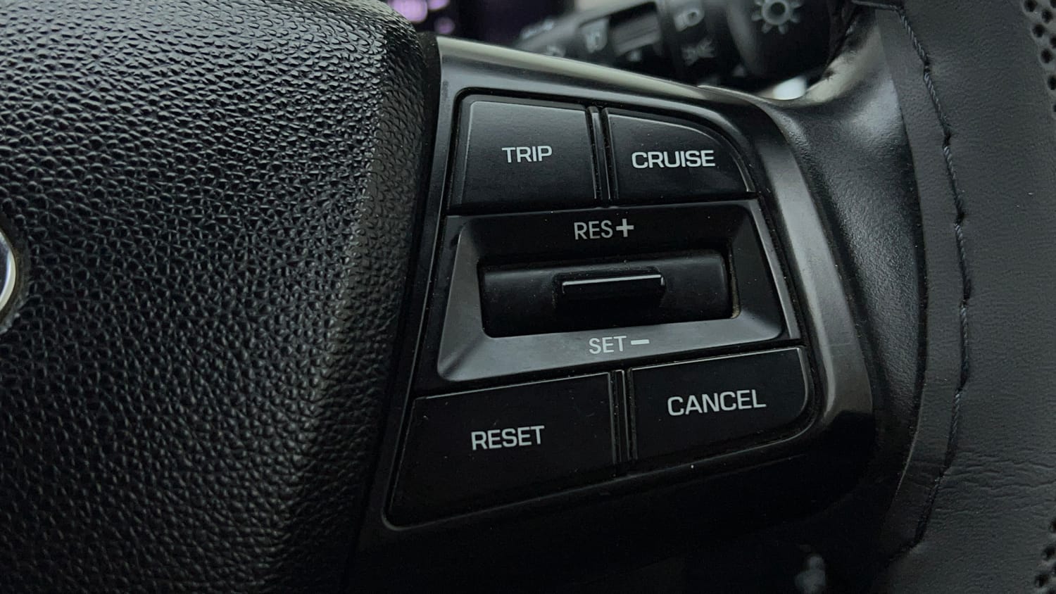 2019 Hyundai Creta SX 1.6 Petrol-41