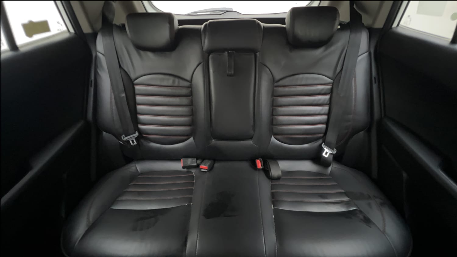 2019 Hyundai Creta SX 1.6 Petrol-23