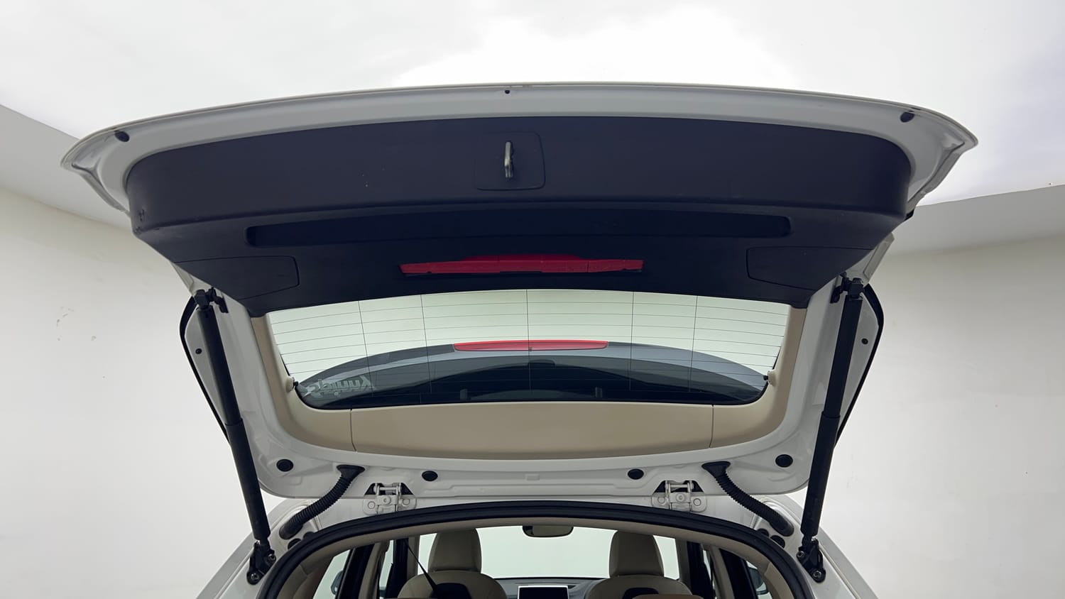 2021 BMW X1 sDrive20i xLine-24