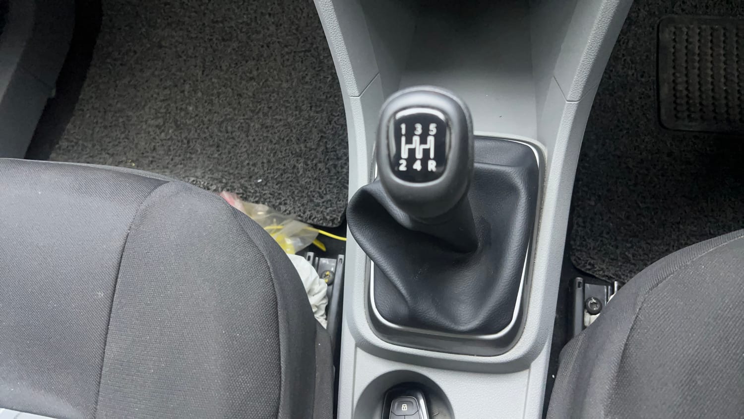 2022 Tata Tigor XZ CNG-16