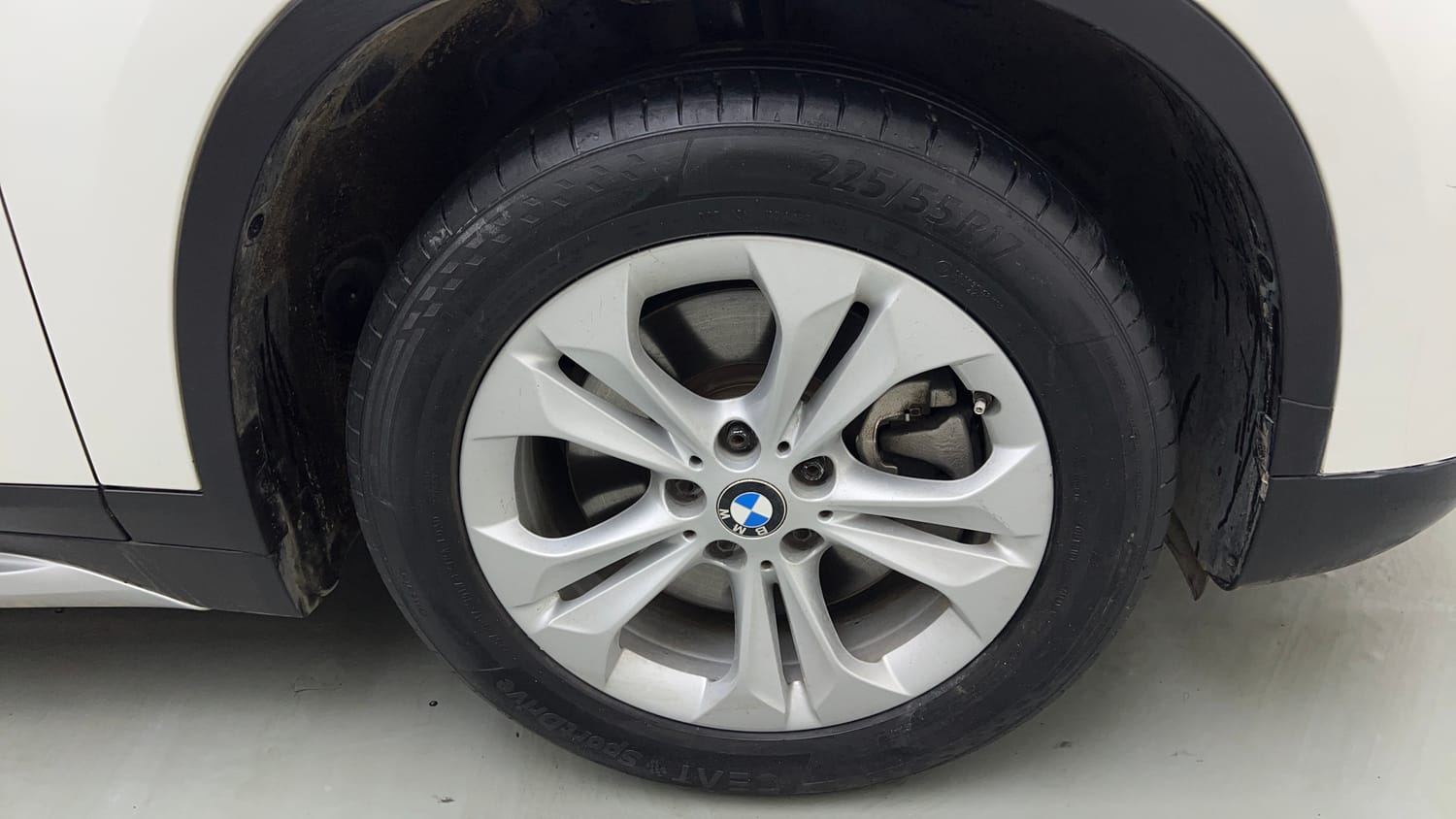 2021 BMW X1 sDrive20i xLine-32