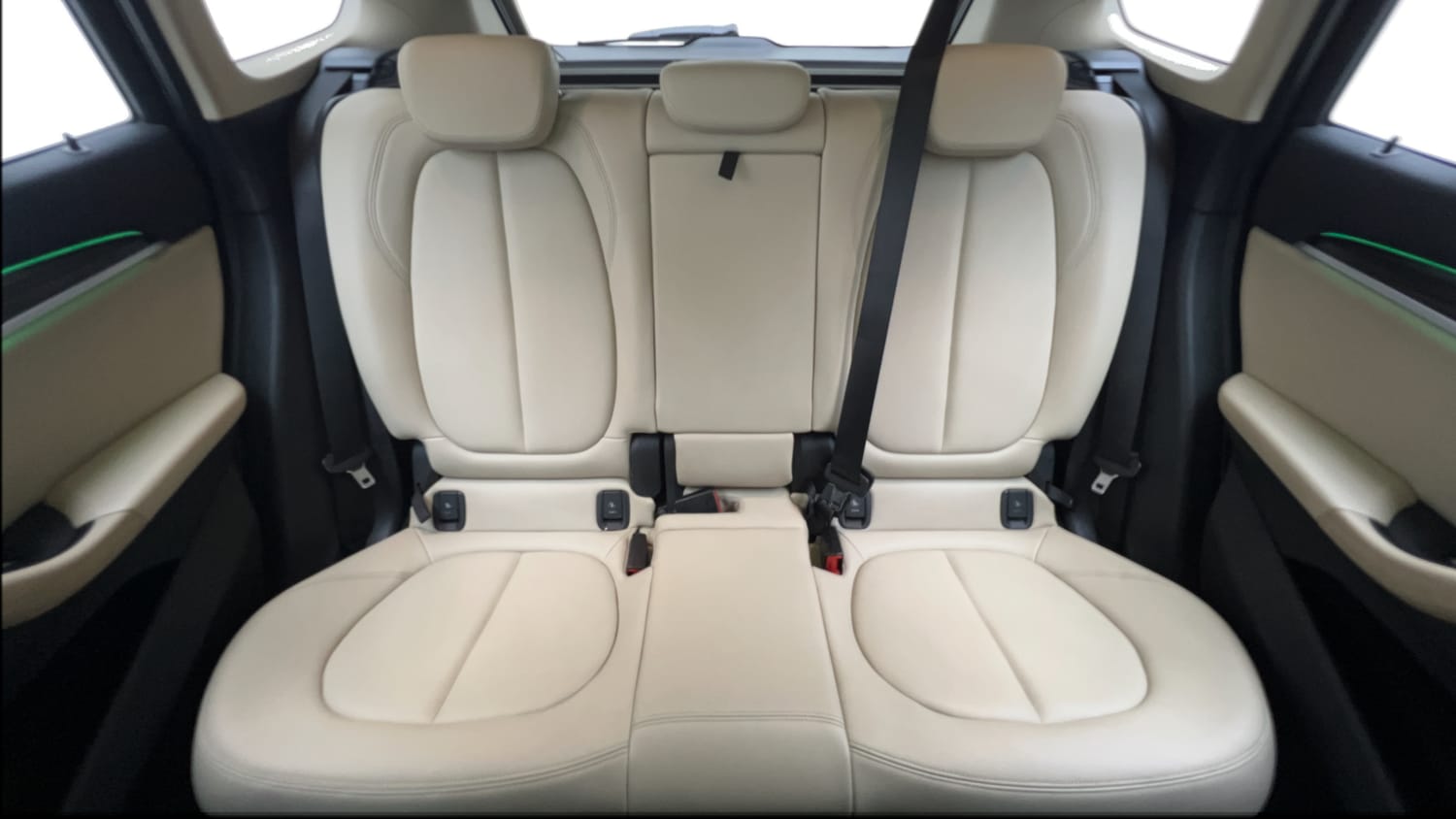 2021 BMW X1 sDrive20i xLine-23