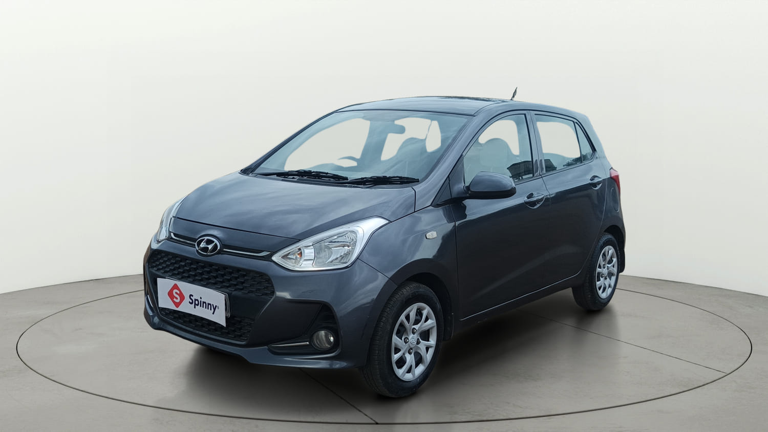 Grand-i10