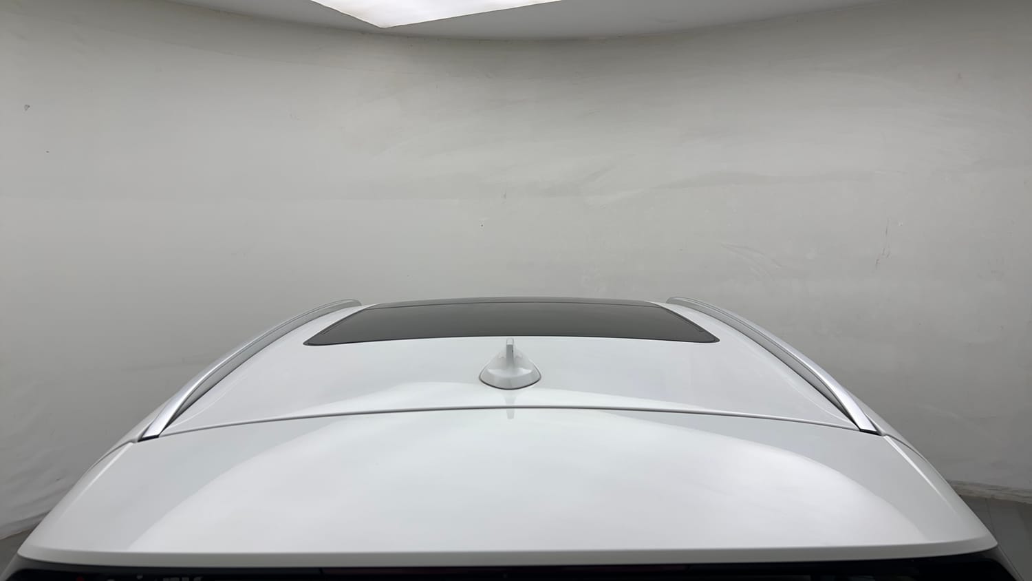 2021 BMW X1 sDrive20i xLine-10