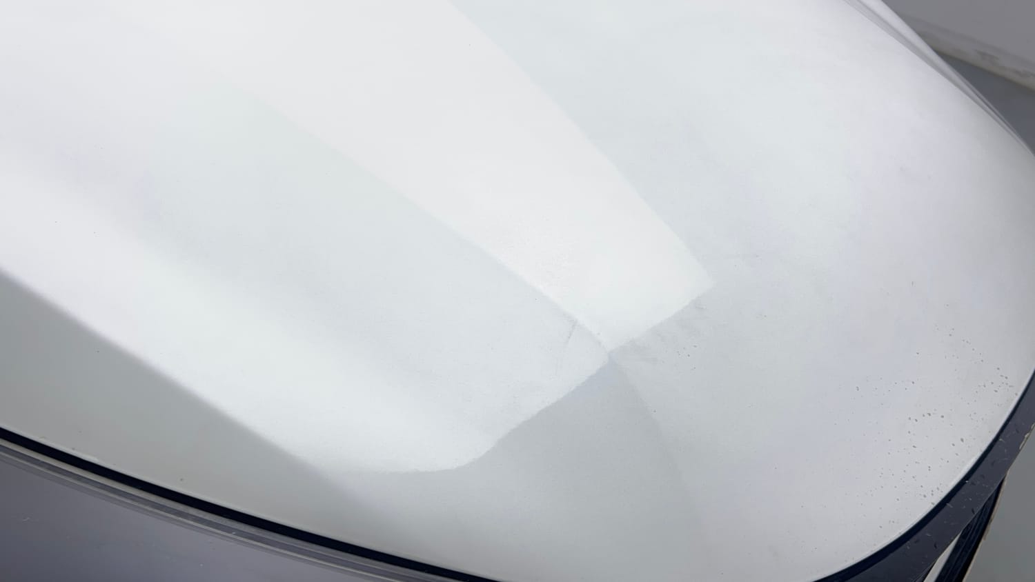 2022 Tata Tigor XZ CNG-50