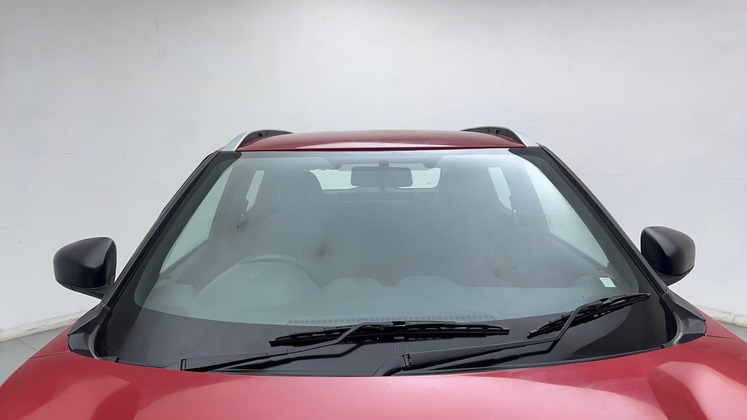 2024 Nissan Magnite XE-8