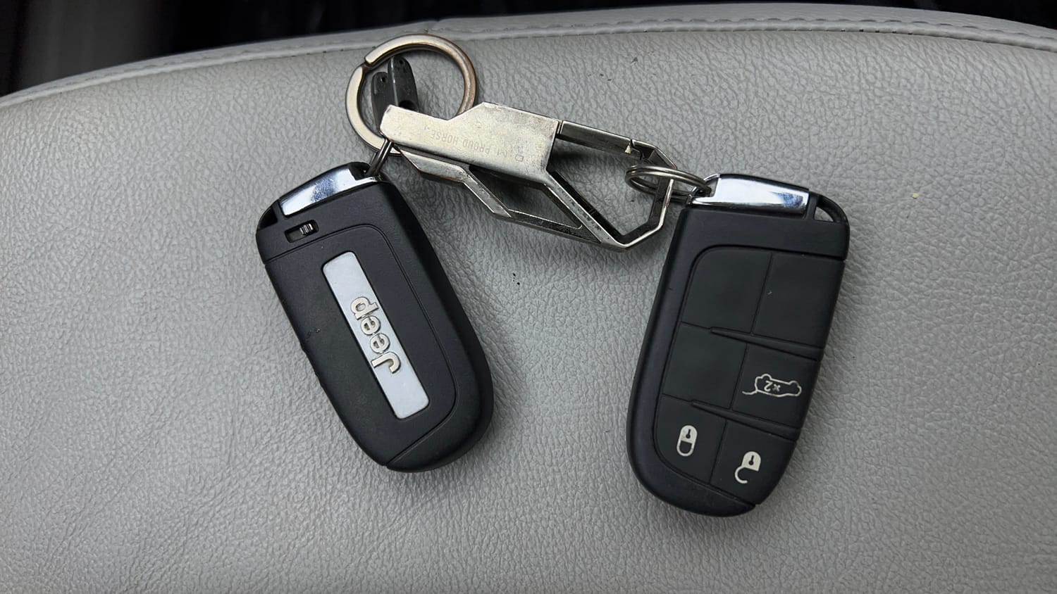 2022 Jeep Compass Limited (O) 1.4 Petrol DCT-45