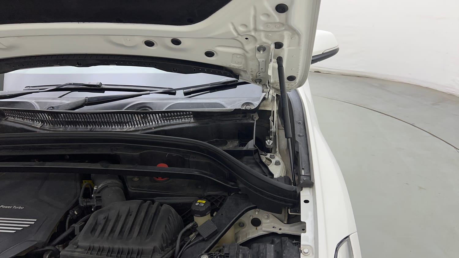 2021 BMW X1 sDrive20i xLine-30