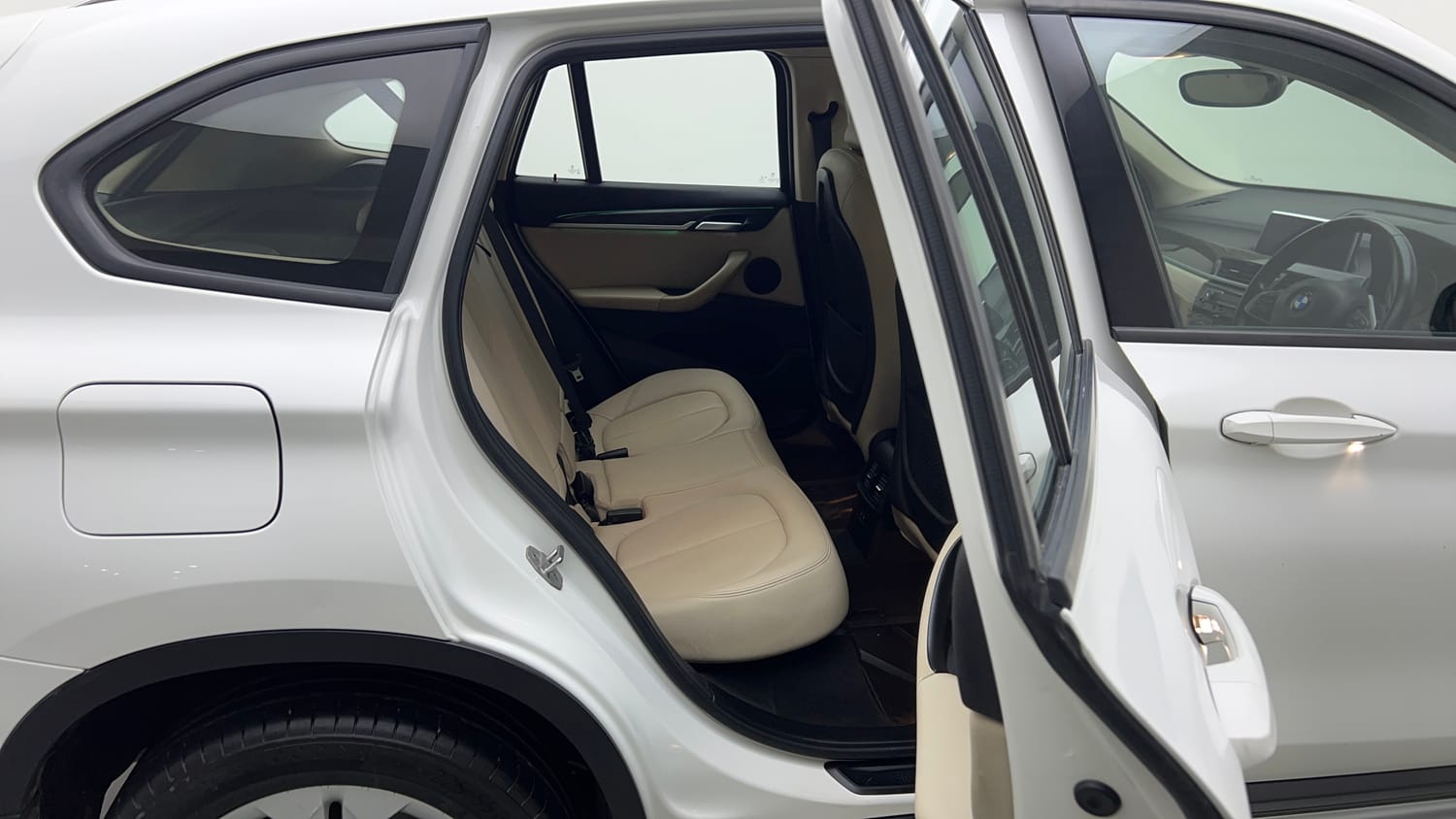 2021 BMW X1 sDrive20i xLine-18