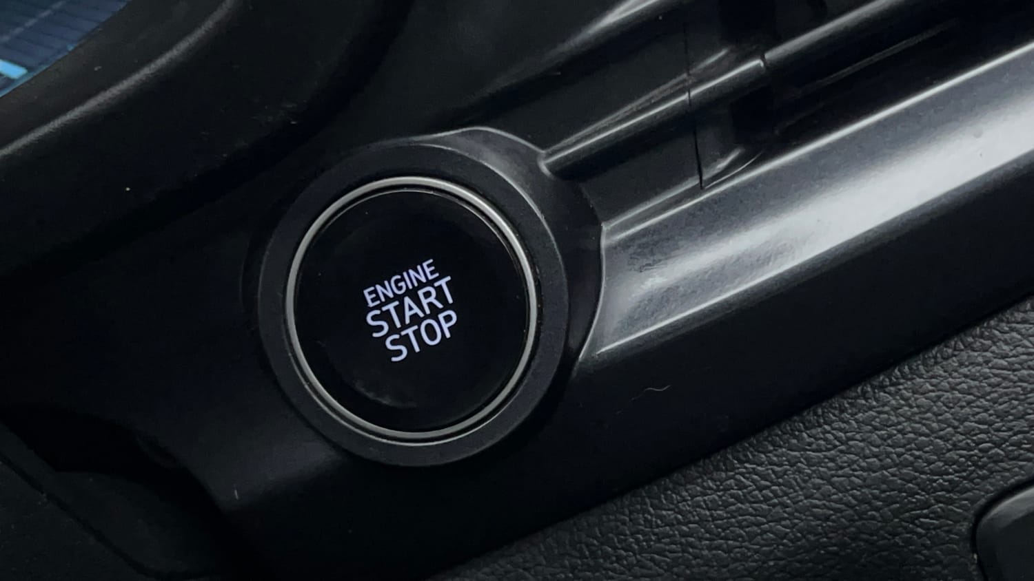 2022 Hyundai i20 N Line N8 1.0 Turbo DCT-43