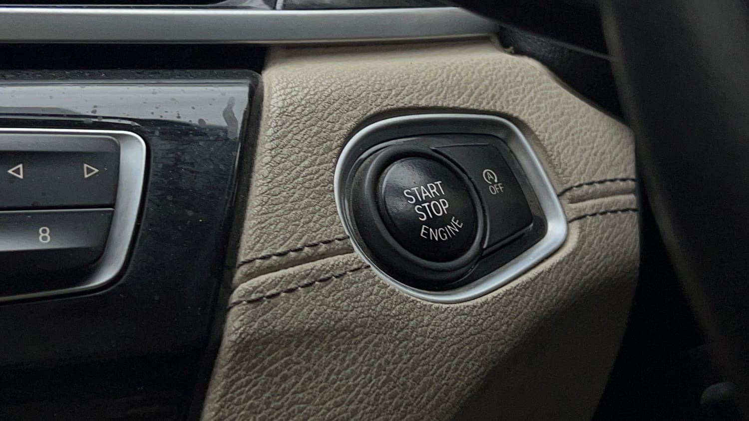 2021 BMW X1 sDrive20i xLine-43
