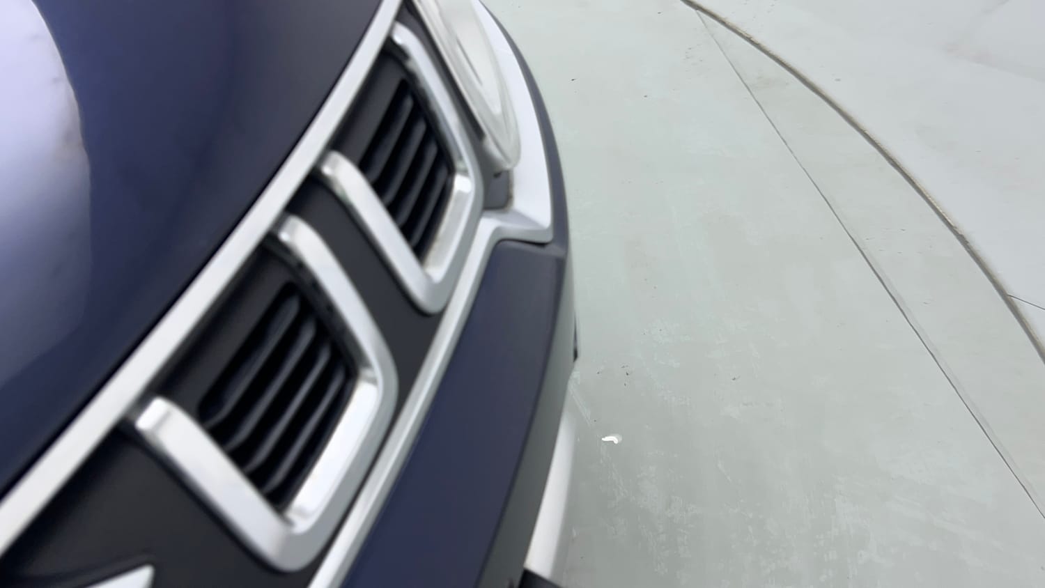 2022 Maruti Suzuki Ignis Alpha 1.2 AMT-50
