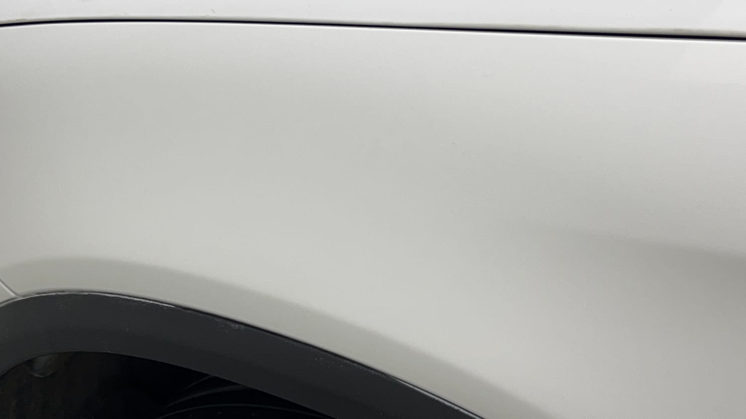 2017 Mercedes-Benz GLC 300 Progressive-53