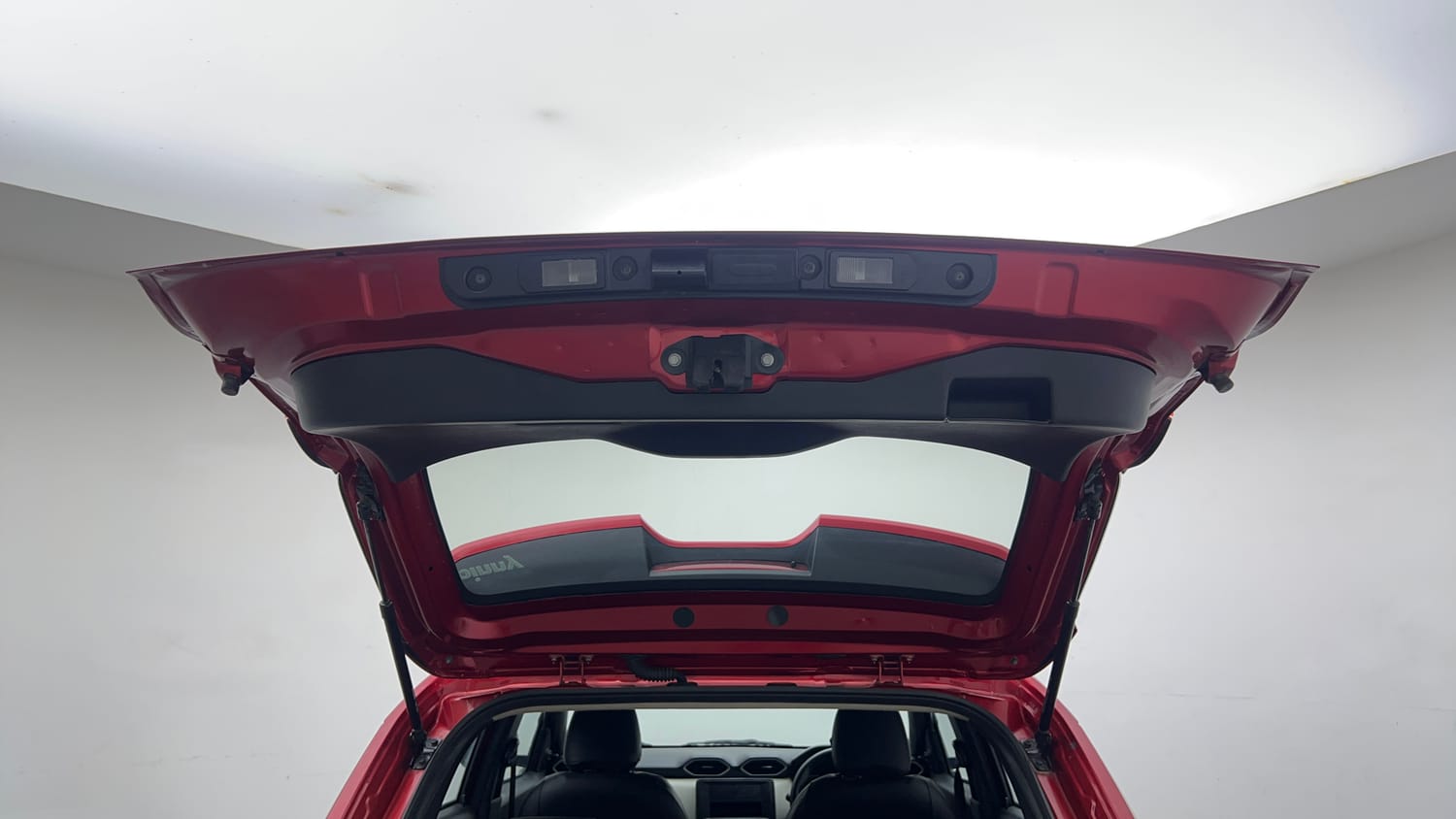 2024 Nissan Magnite XE-24