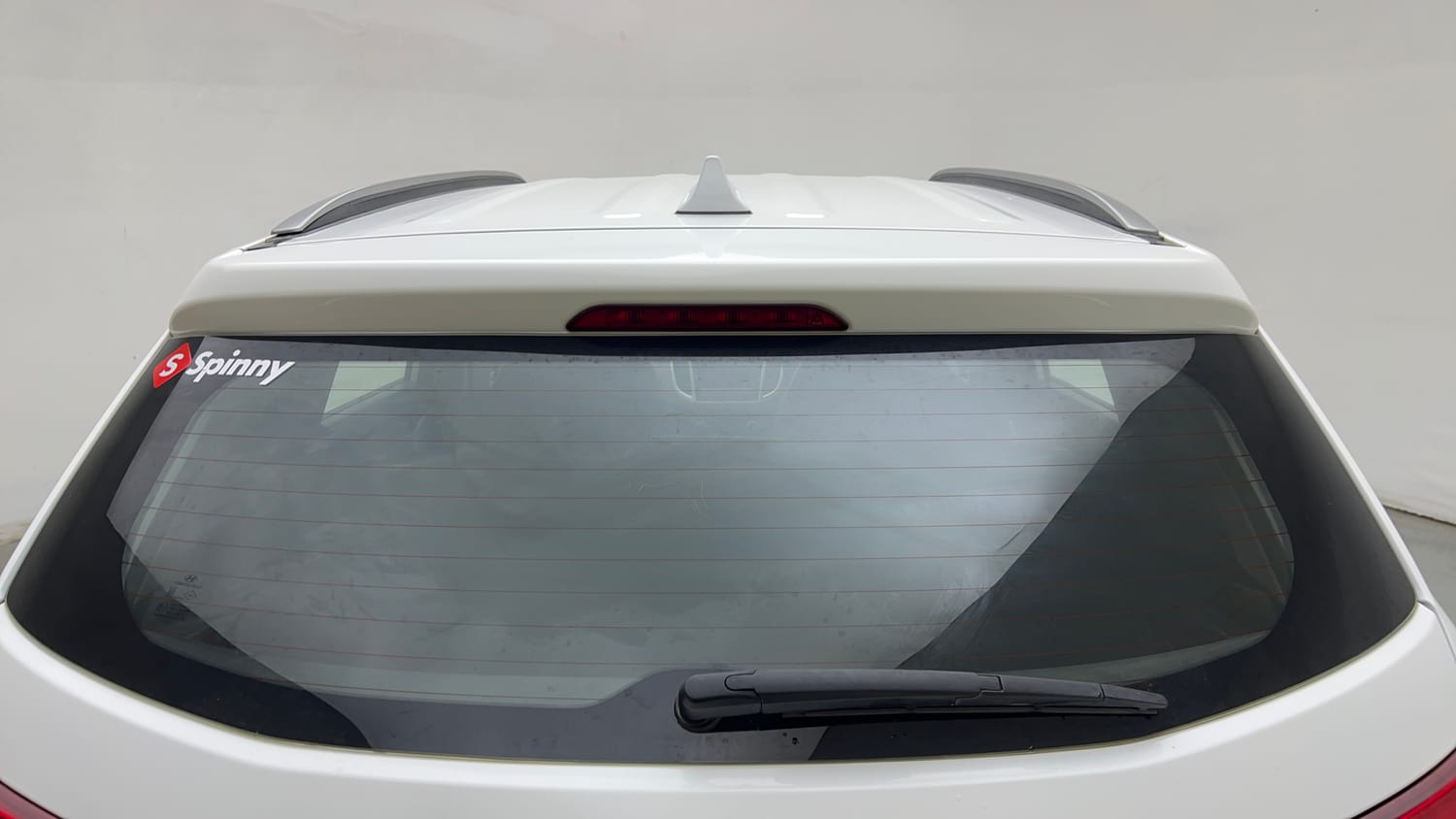 2019 Hyundai Creta SX 1.6 Petrol-9