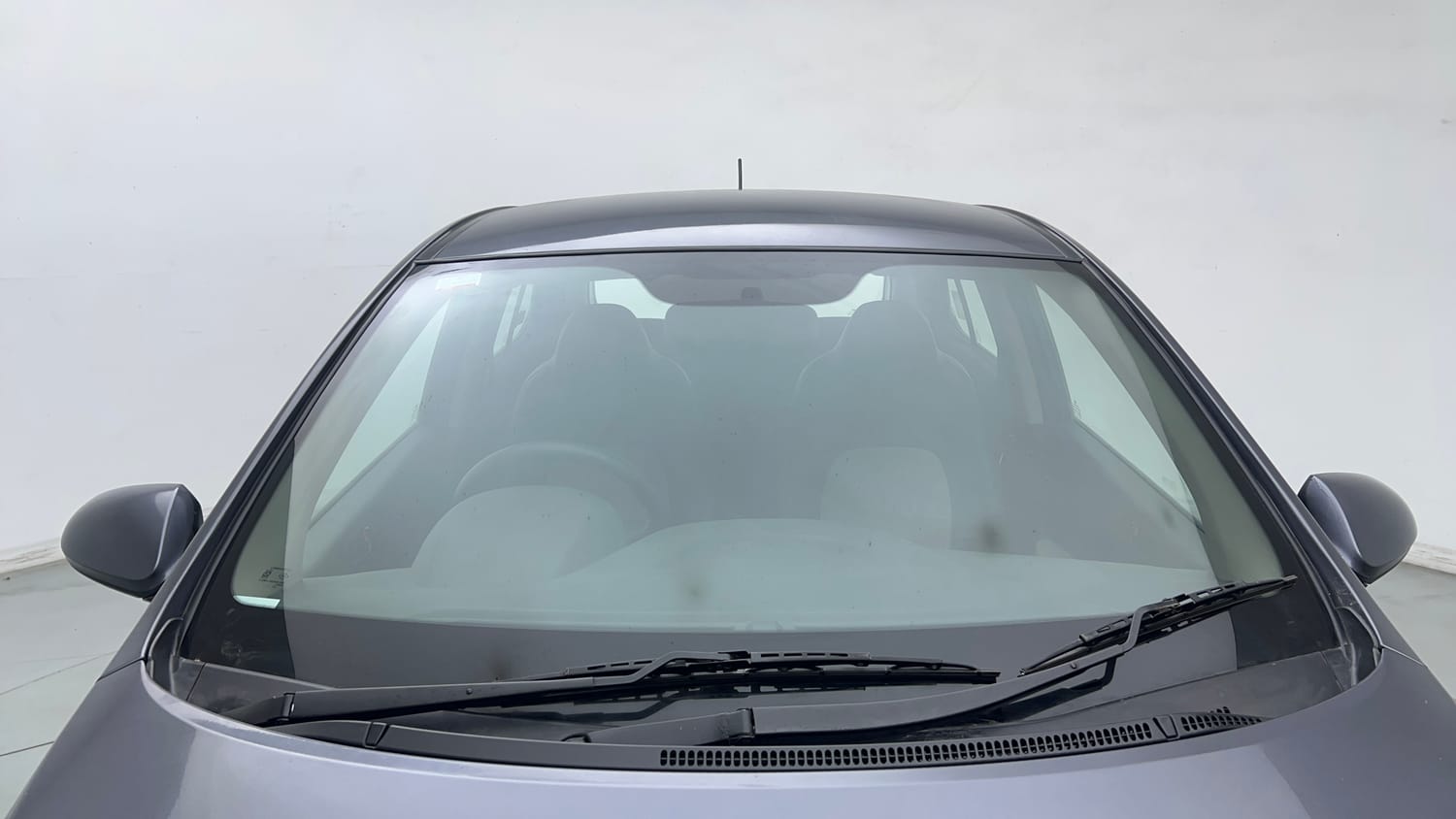 2018 Hyundai Grand i10 Magna 1.2 Kappa VTVT-8