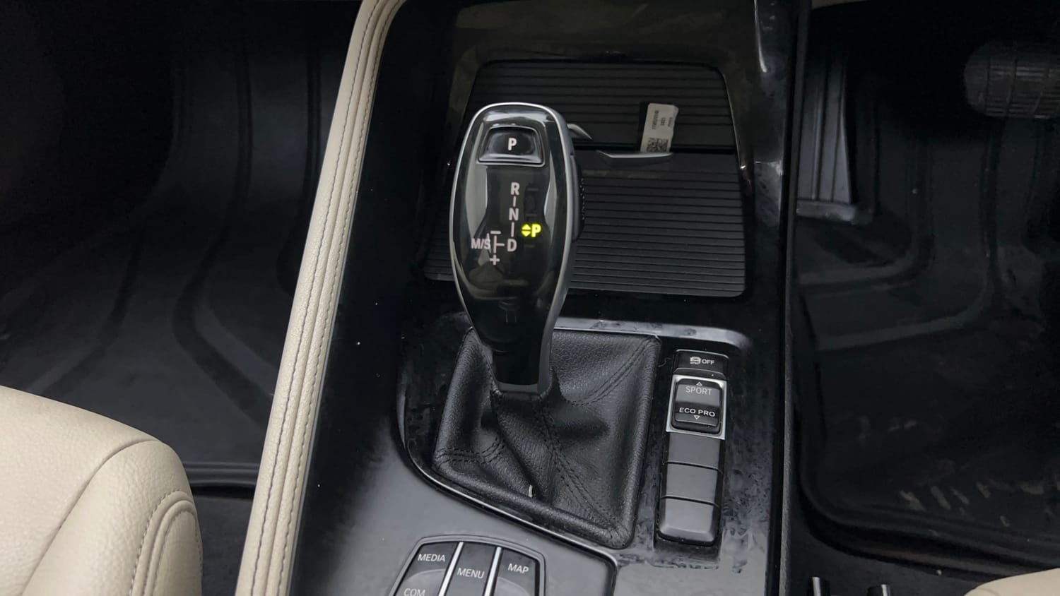 2021 BMW X1 sDrive20i xLine-16