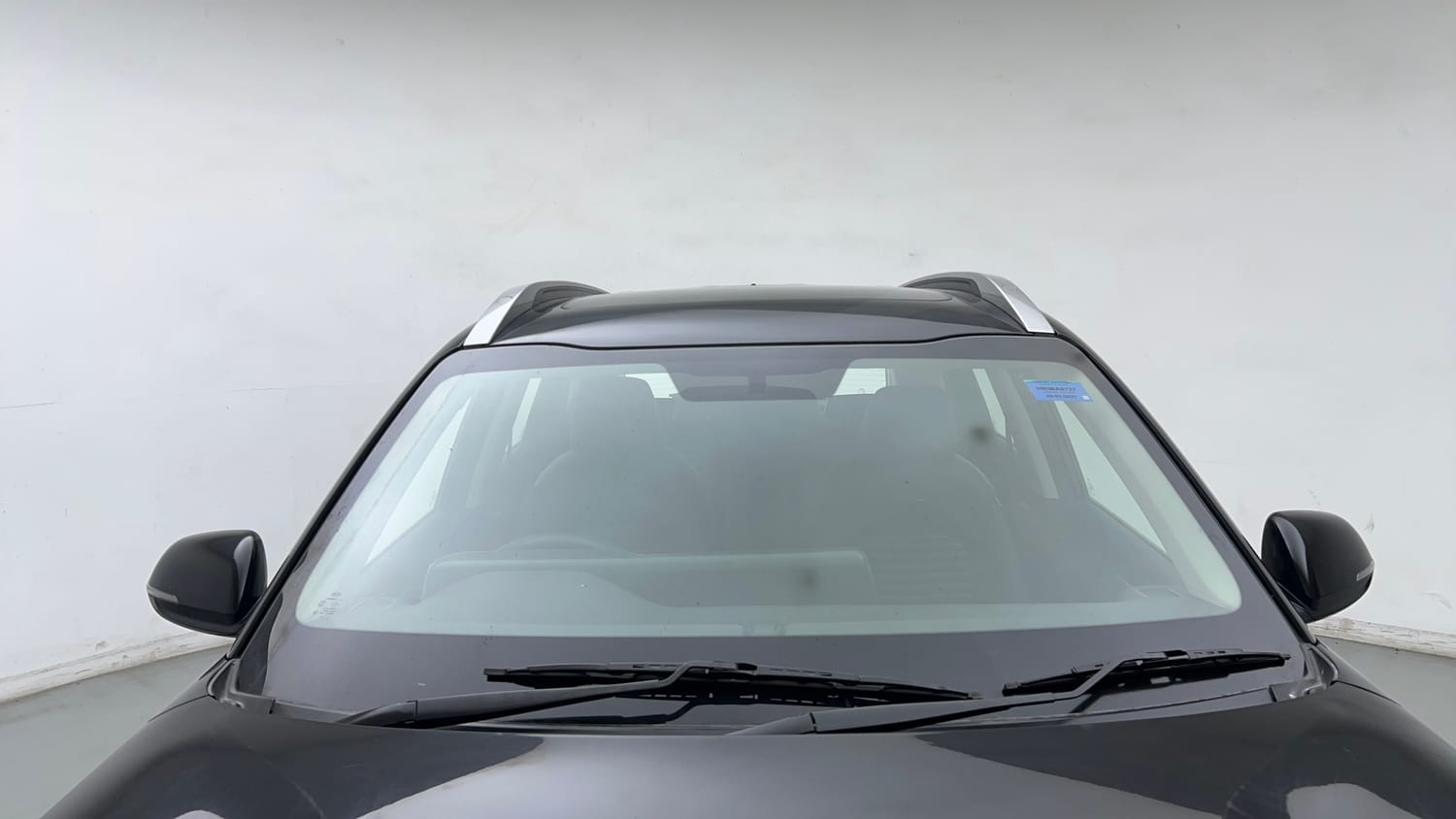 2021 Kia Sonet GTX Plus 1.0 DCT-8