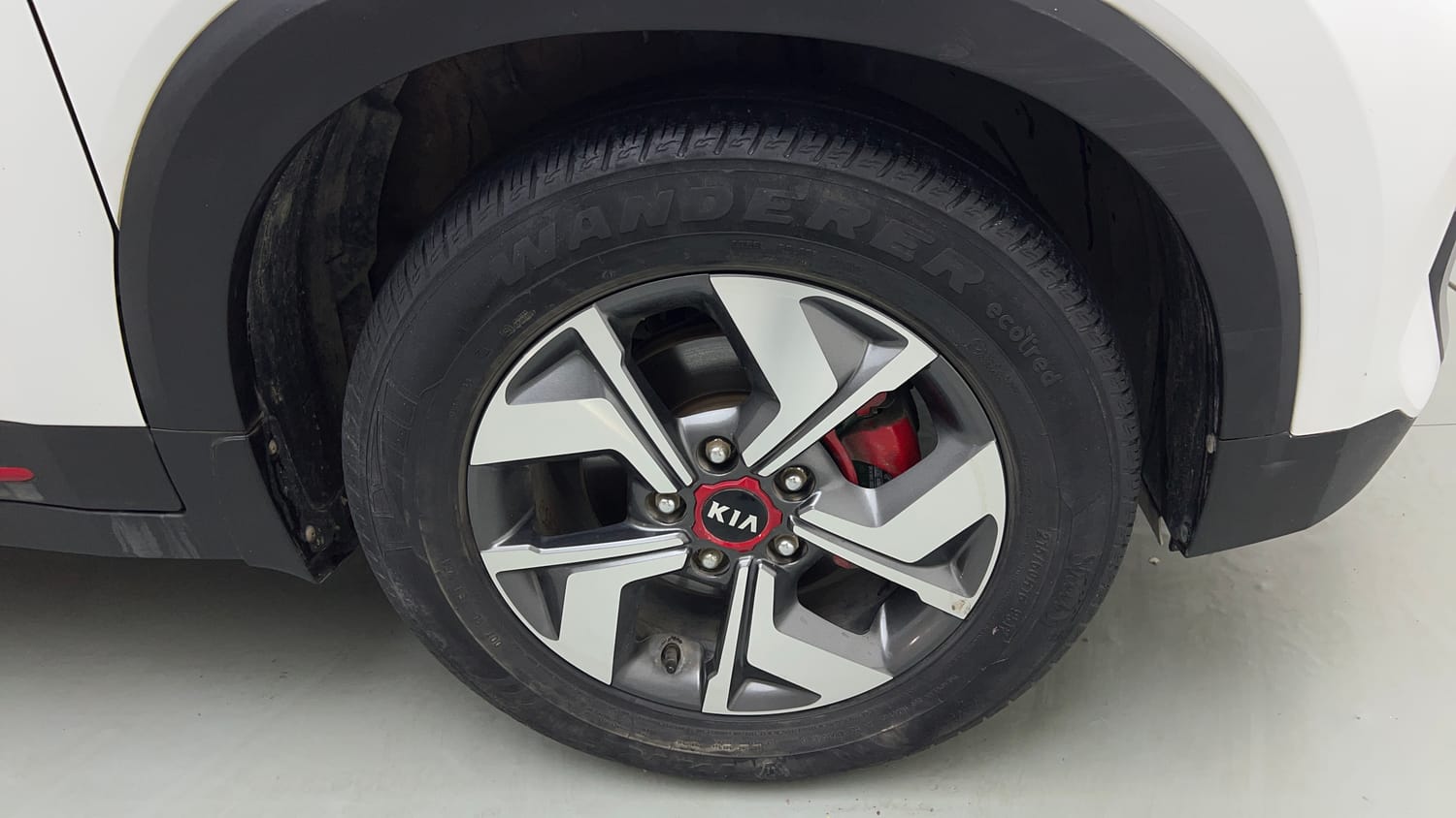 2020 Kia Sonet GTX Plus 1.0 DCT-32