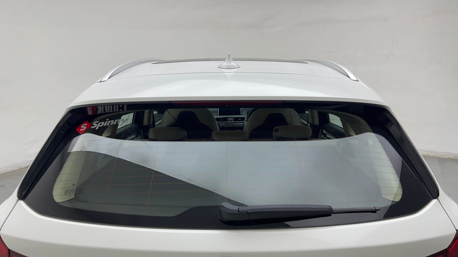 2021 BMW X1 sDrive20i xLine-9