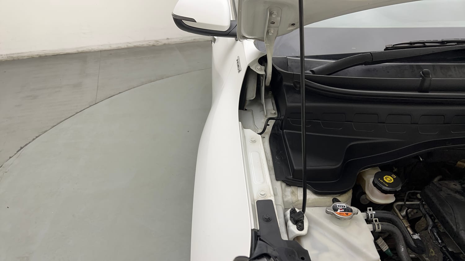 2020 Kia Sonet GTX Plus 1.0 DCT-31