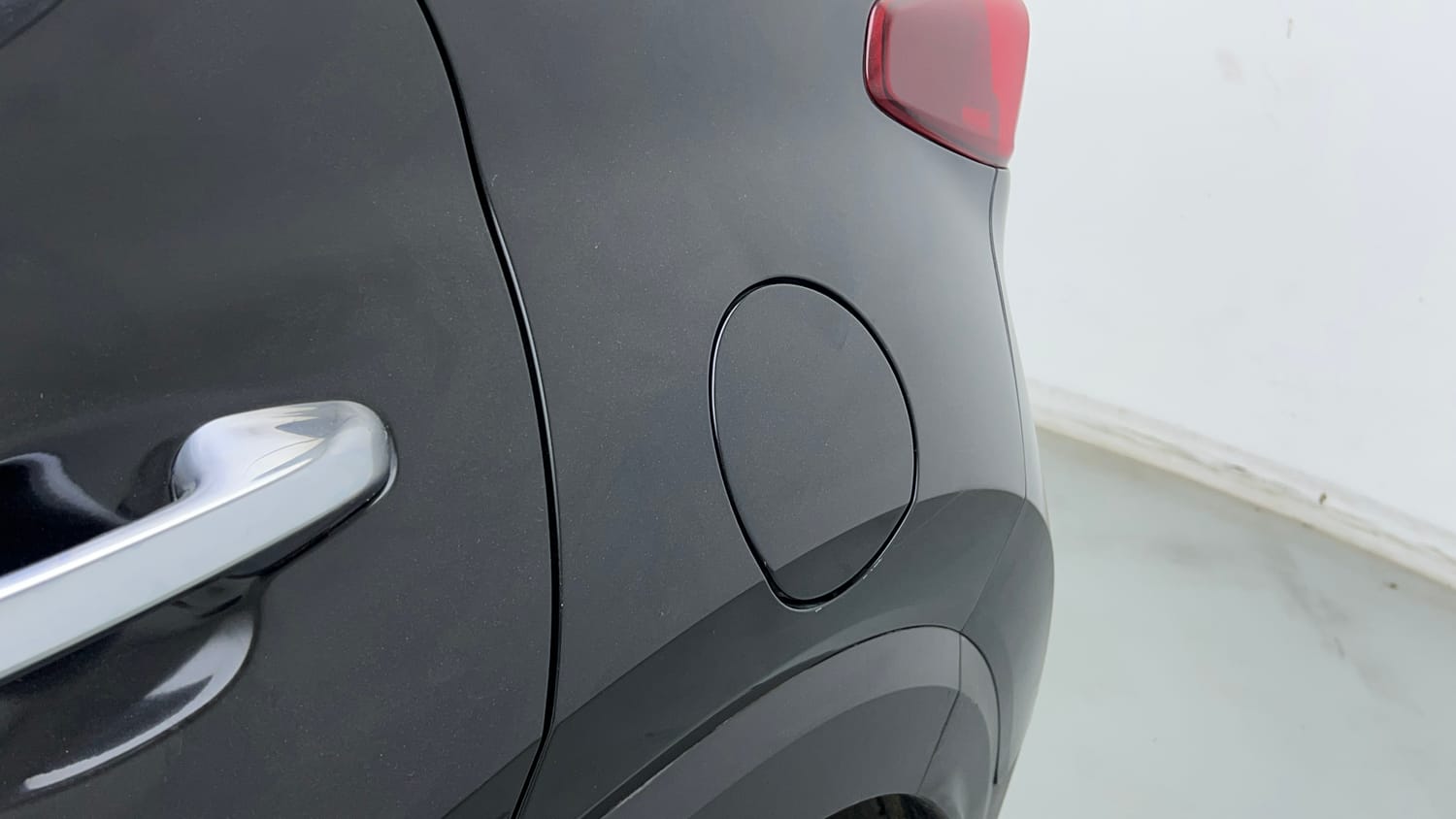 2021 Kia Sonet GTX Plus 1.0 DCT-52
