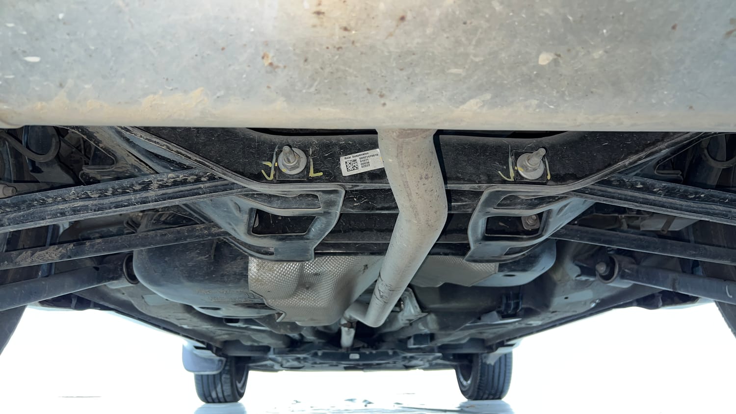 2022 Jeep Compass Limited (O) 1.4 Petrol DCT-46