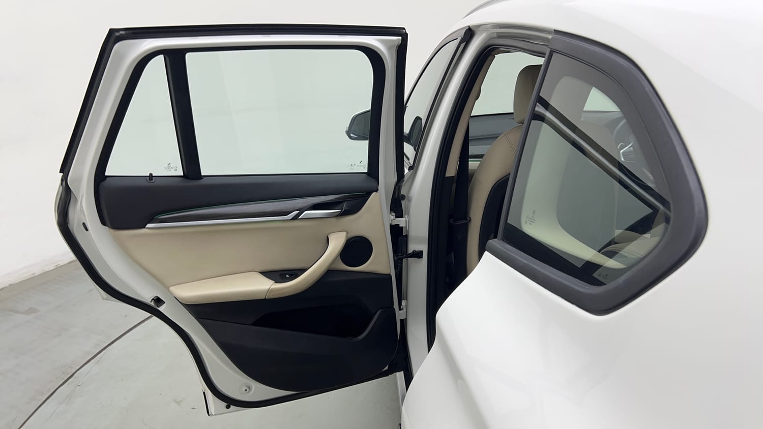 2021 BMW X1 sDrive20i xLine-22