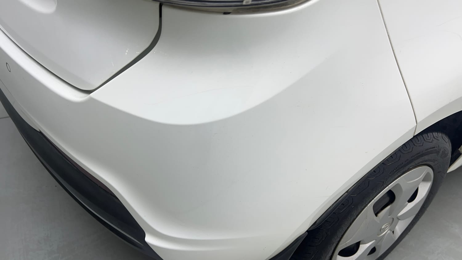 2022 Tata Tigor XZ CNG-52