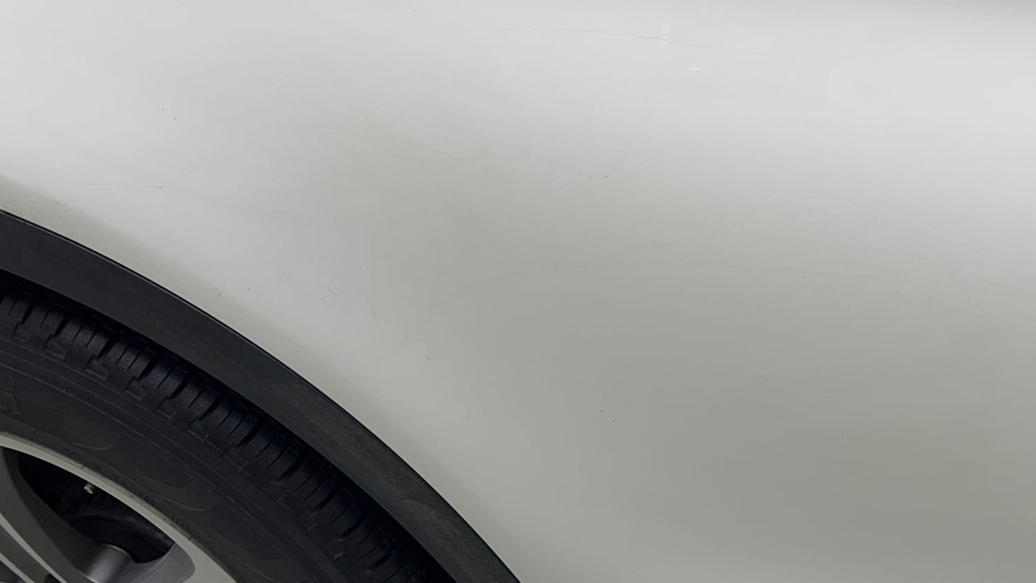 2017 Mercedes-Benz GLC 300 Progressive-51