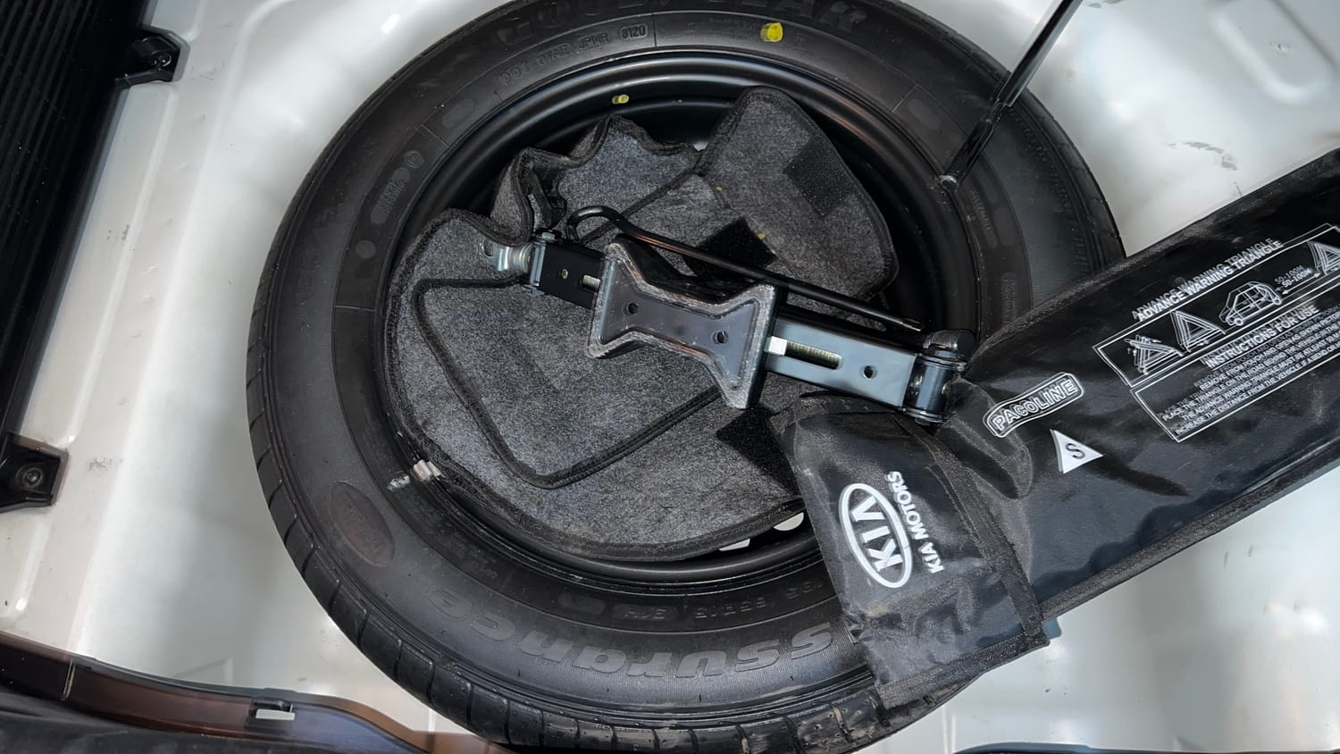 2020 Kia Sonet GTX Plus 1.0 DCT-40
