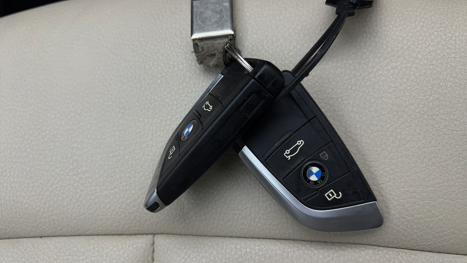 2021 BMW X1 sDrive20i xLine-45