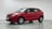 Baleno