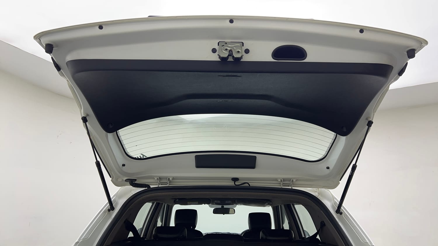2019 Hyundai Creta SX 1.6 Petrol-24