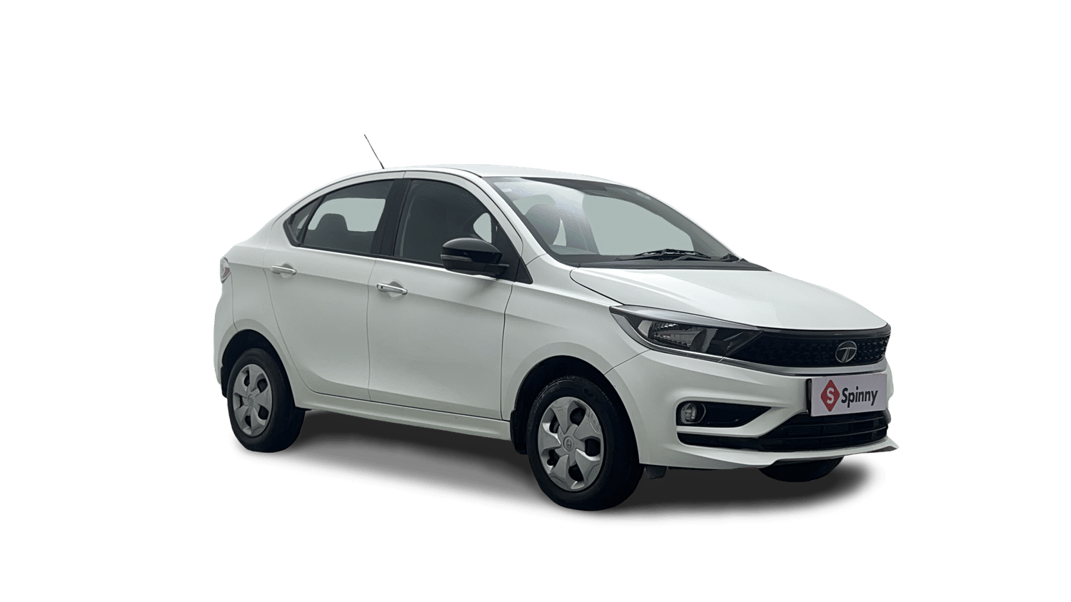 2022 Tata Tigor XZ CNG-56