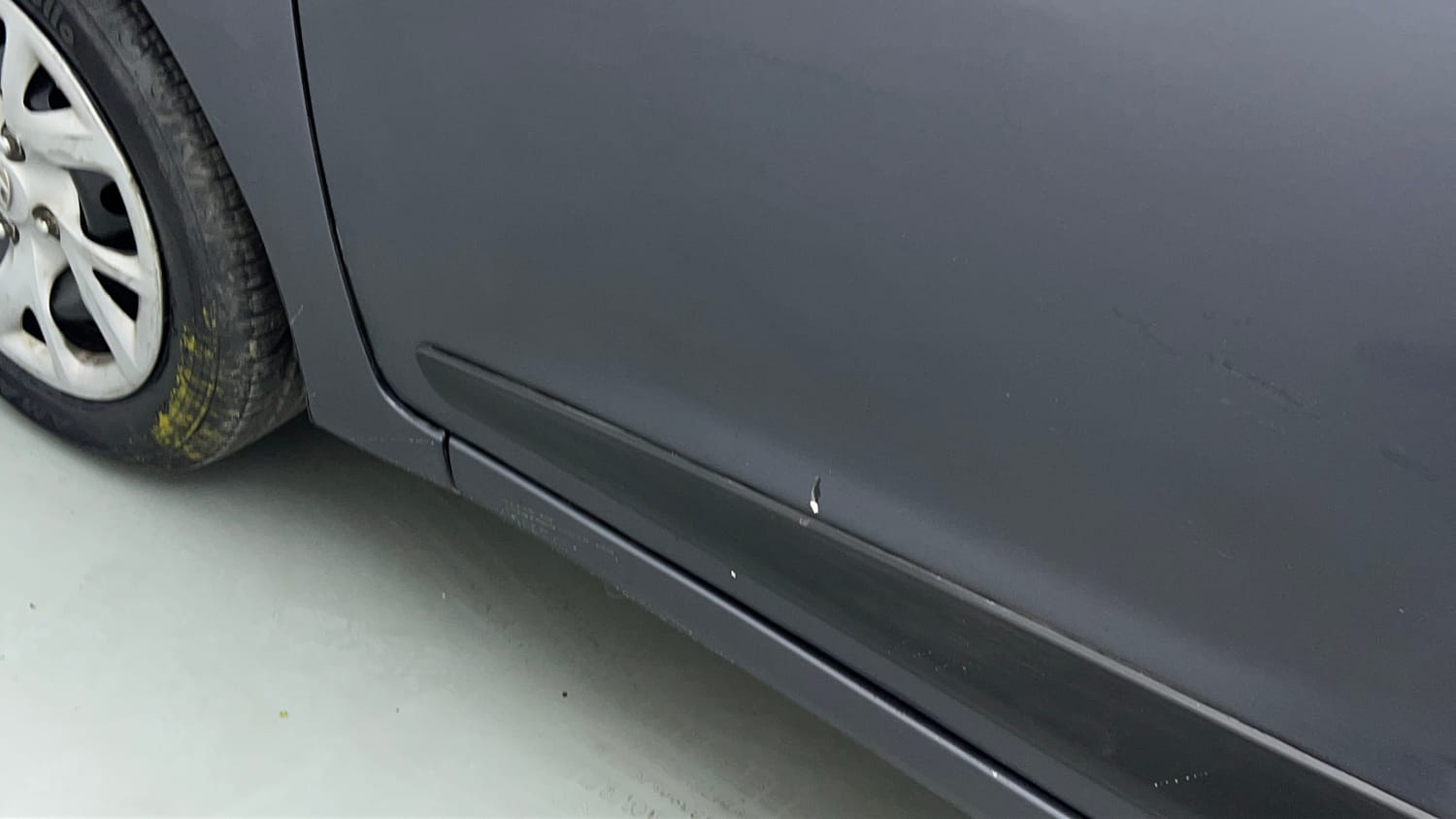 2018 Hyundai Grand i10 Magna 1.2 Kappa VTVT-52