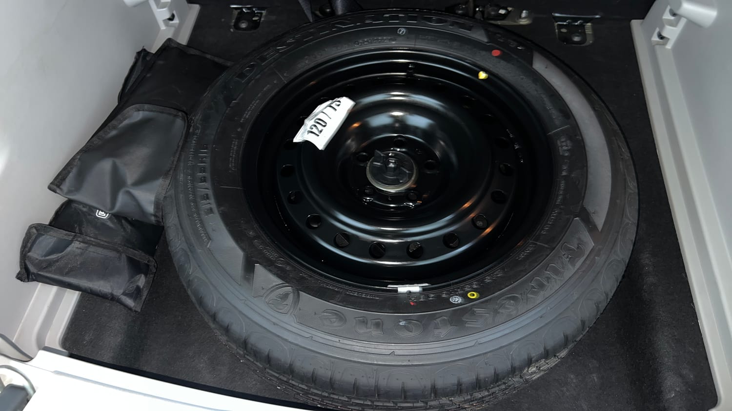 2022 Jeep Compass Limited (O) 1.4 Petrol DCT-40