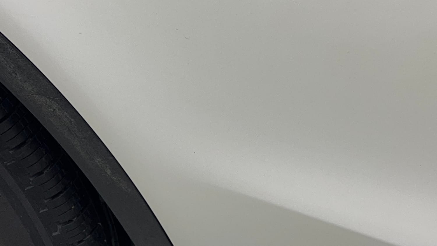 2017 Mercedes-Benz GLC 300 Progressive-50