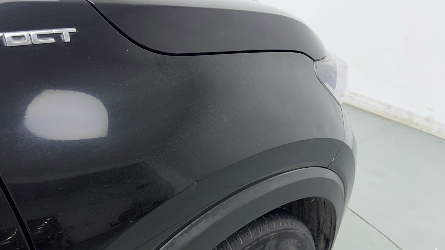 2021 Kia Sonet GTX Plus 1.0 DCT-49