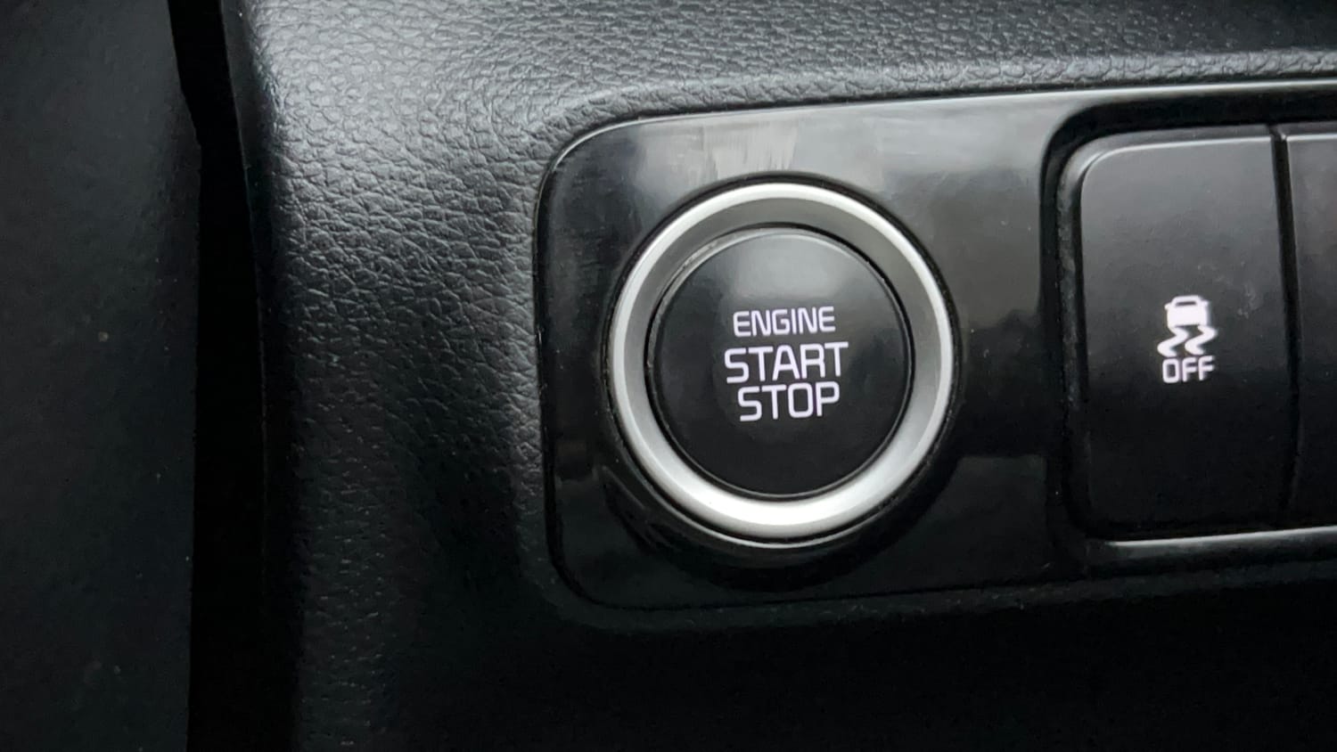 2020 Kia Sonet GTX Plus 1.0 DCT-44