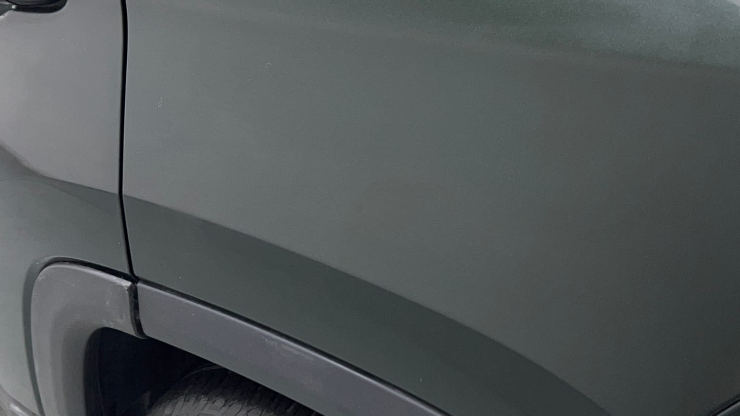 2022 Jeep Compass Limited (O) 1.4 Petrol DCT-51