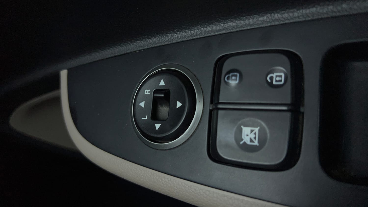 2018 Hyundai Grand i10 Magna 1.2 Kappa VTVT-44