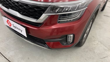 minor_scratch_0