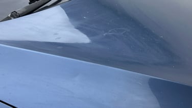 minor_scratch_0