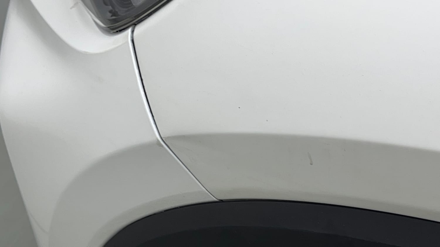 2020 Kia Sonet GTX Plus 1.0 DCT-53