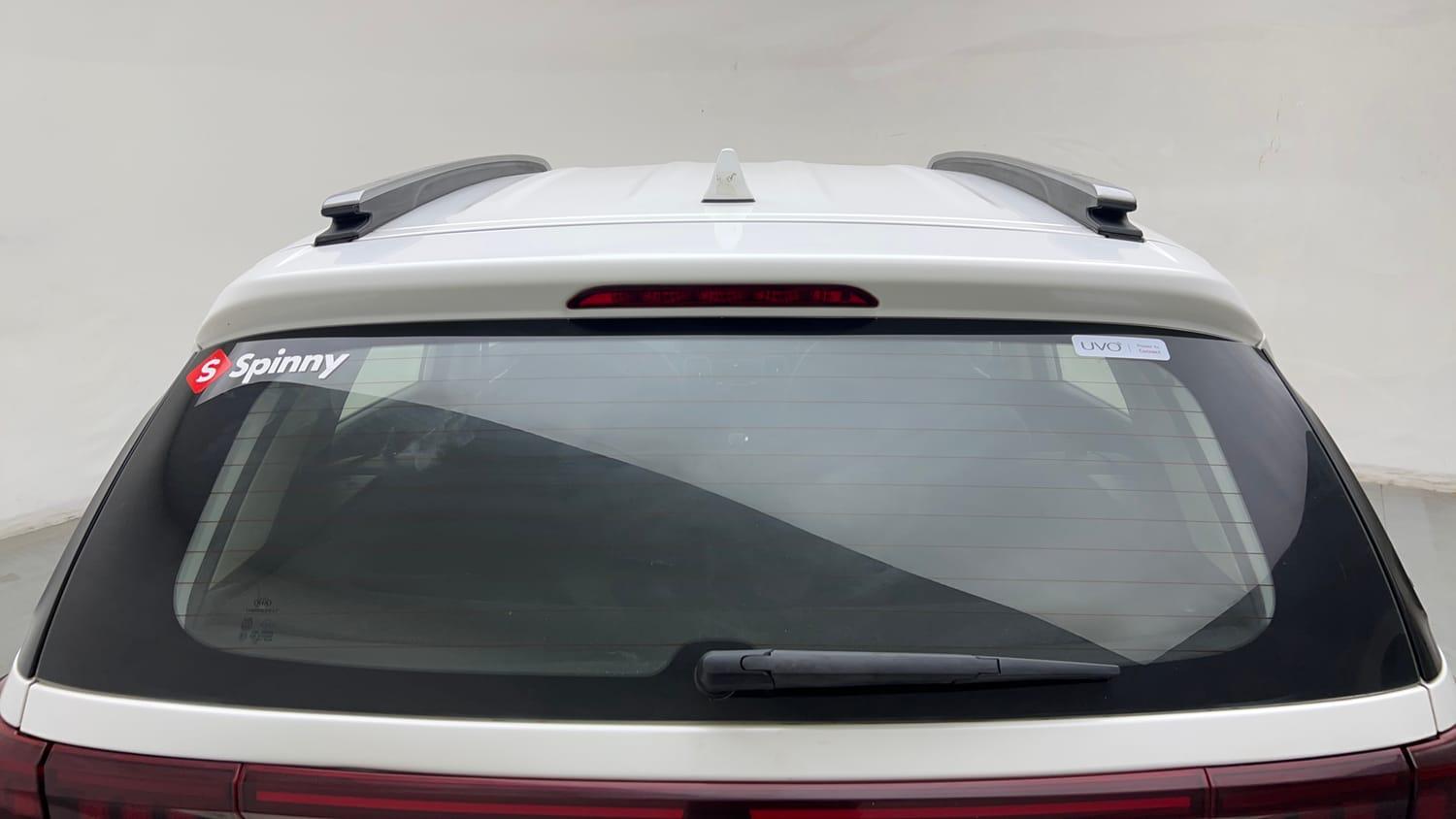 2020 Kia Sonet GTX Plus 1.0 DCT-9