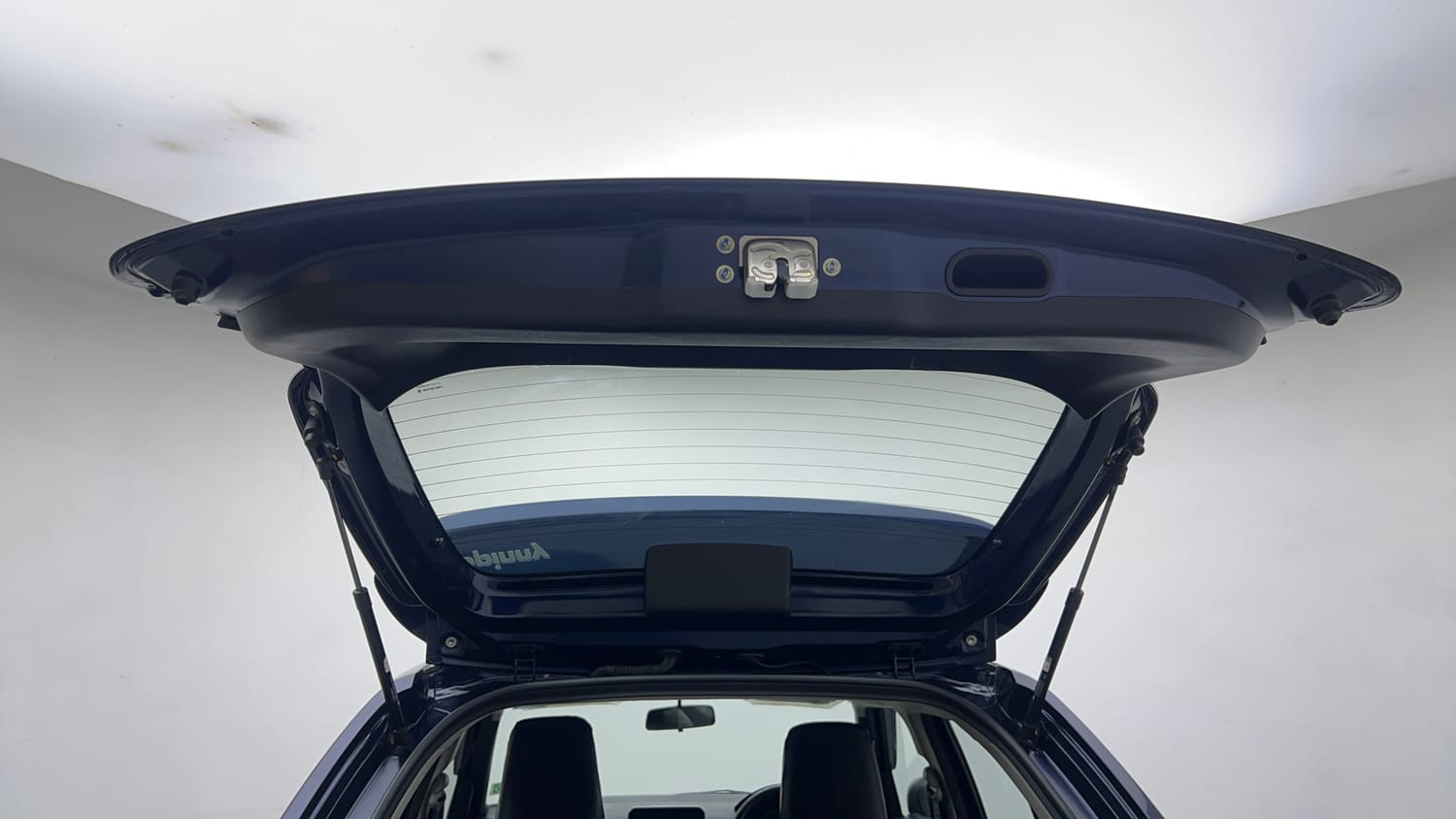 2022 Maruti Suzuki Ignis Alpha 1.2 AMT-24
